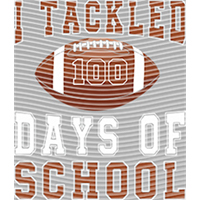 One hundred days-YD 30